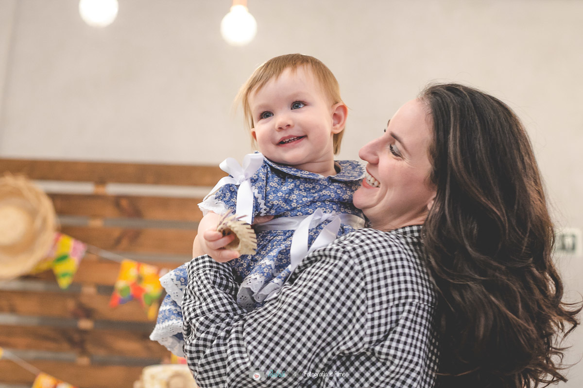 FOTOGRAFIA FESTA INFANTIL SALÃO DE FESTAS PINHEIROS SP
