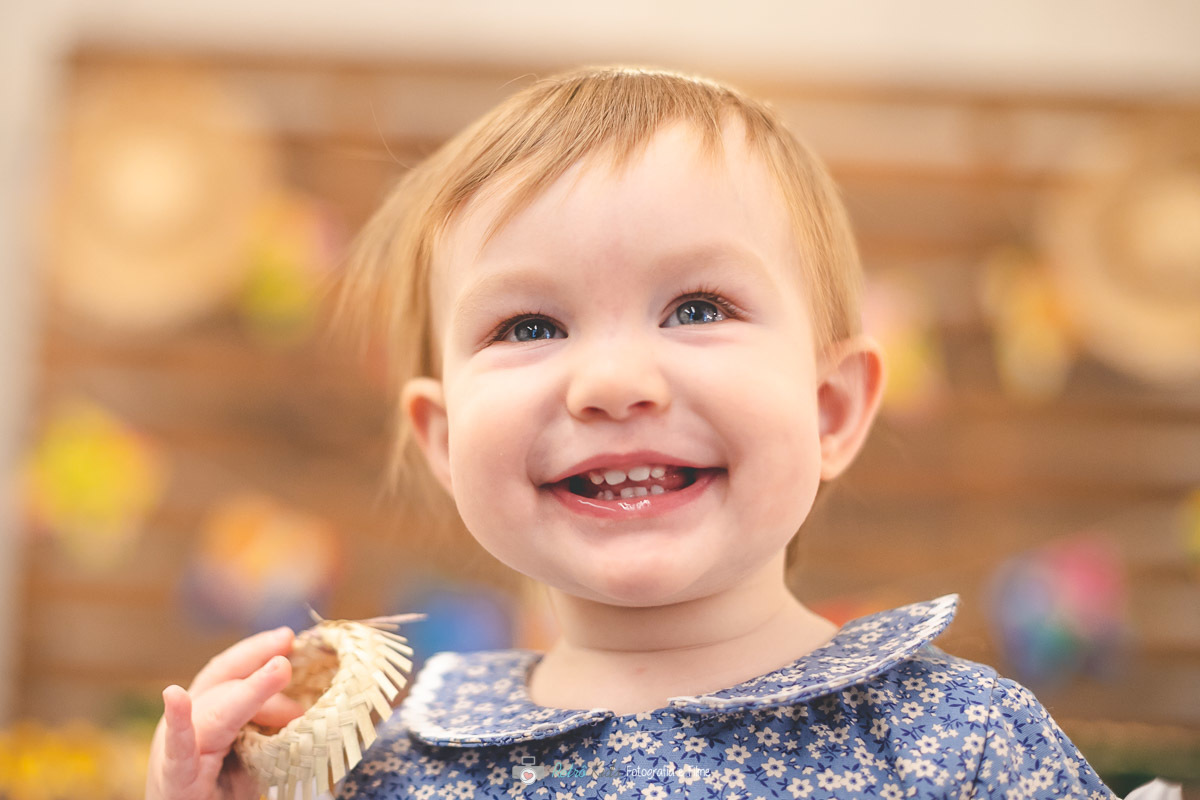 IDEIAS PARA FESTA JUNINA ANIVERSARIO INFANTIL MENINA