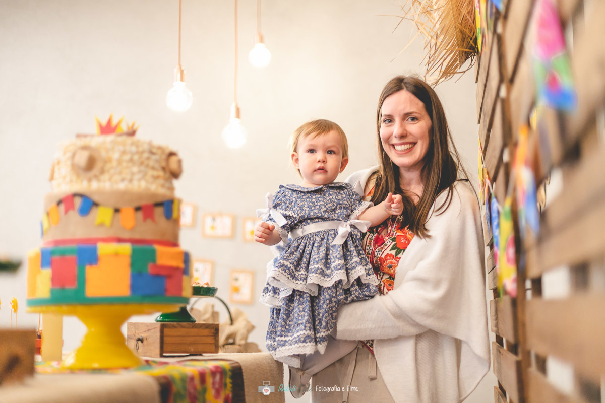 FOTOGRAFIA FESTA INFANTIL PINHEIROS SP