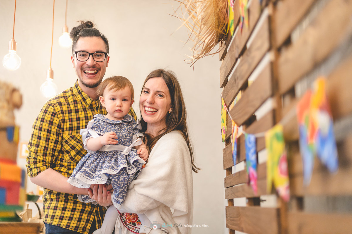 IDEIAS DE FOTO PARA DECORAÇÃO FESTA JUNINA INFANTIL