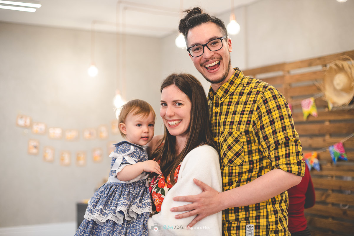 FOTOGRAFIA FESTA INFANTIL SALÃO DE FESTAS CONDOMINIO PINHEIROS SP