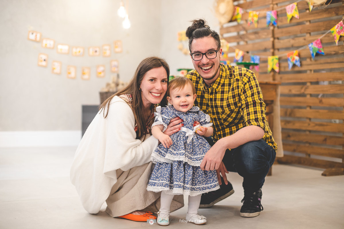 FESTA INFANTIL EM PINHEIROS SP SALÃO DE FESTAS
