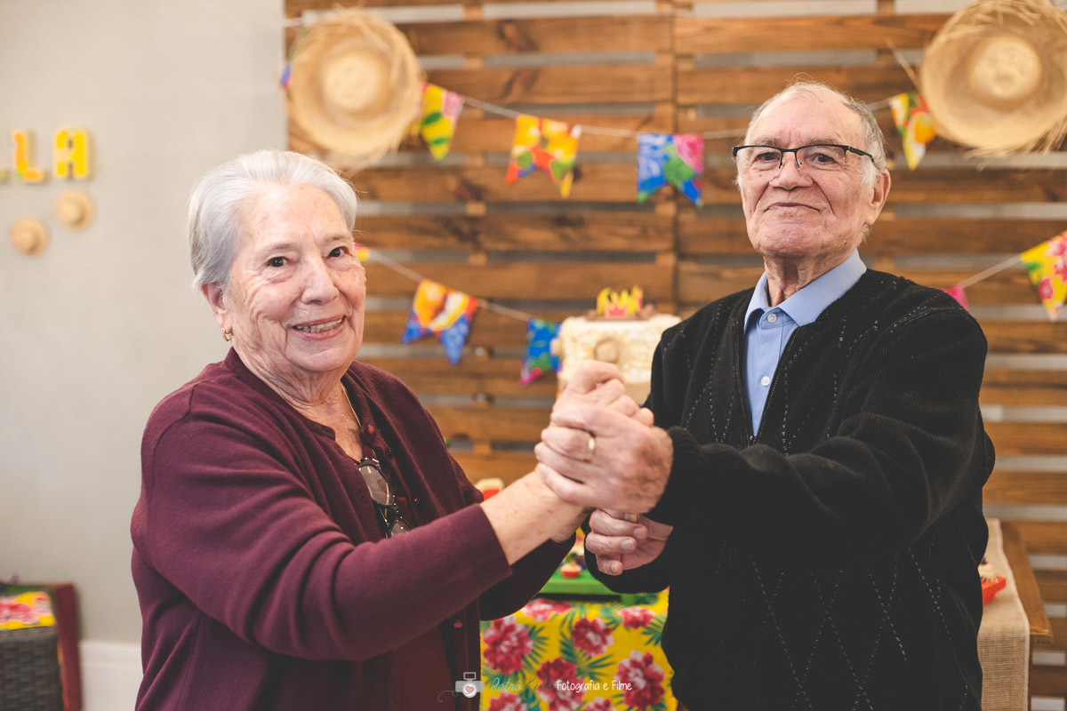 FESTA INFANTIL EM PINHEIROS SP SALÃO DE FESTAS