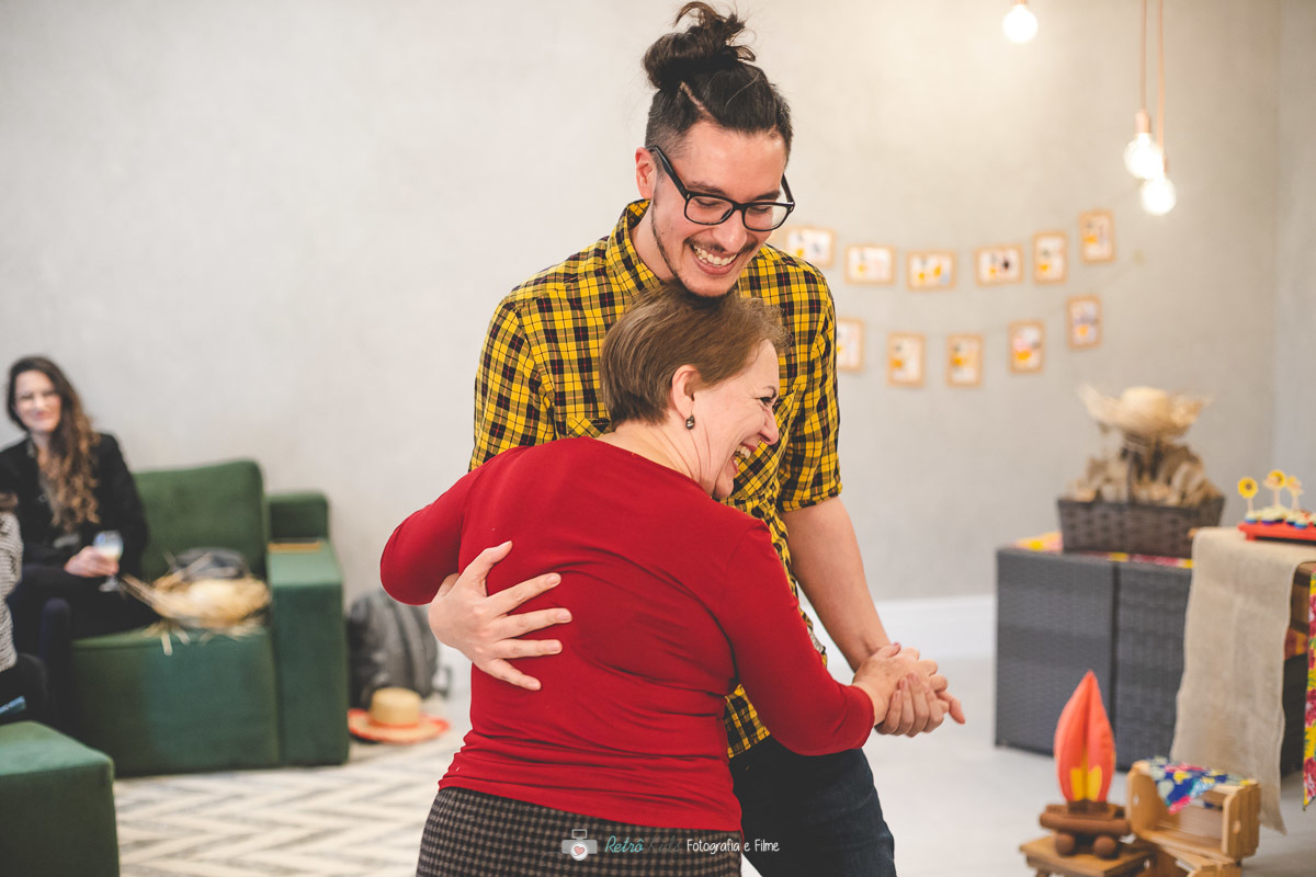 FOTOGRAFIA FESTA INFANTIL SALÃO DE FESTAS PINHEIROS SP