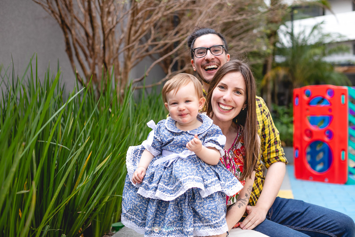 FESTA INFANTIL CONDOMINIO EM PINHEIROS SP FOTOS AO AR LIVRE