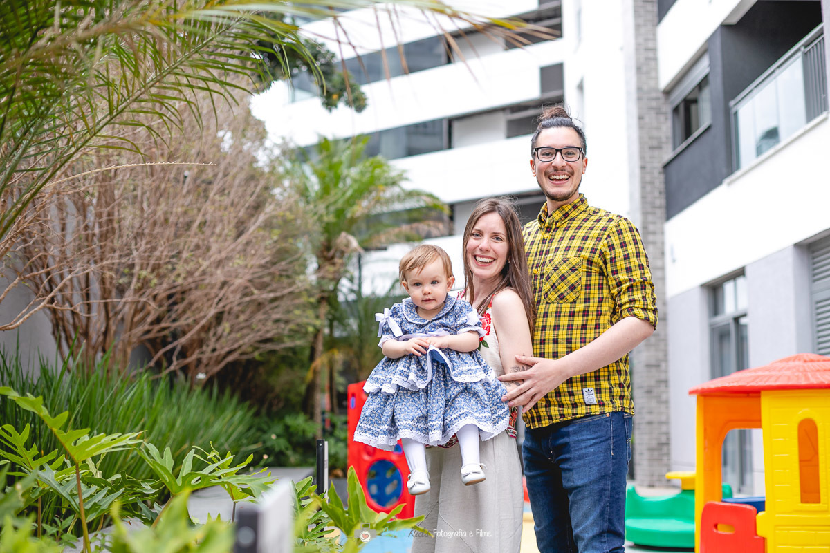 FOTOGRAFIA FESTA INFANTIL SALÃO DE FESTAS CONDOMINIO PINHEIROS SP