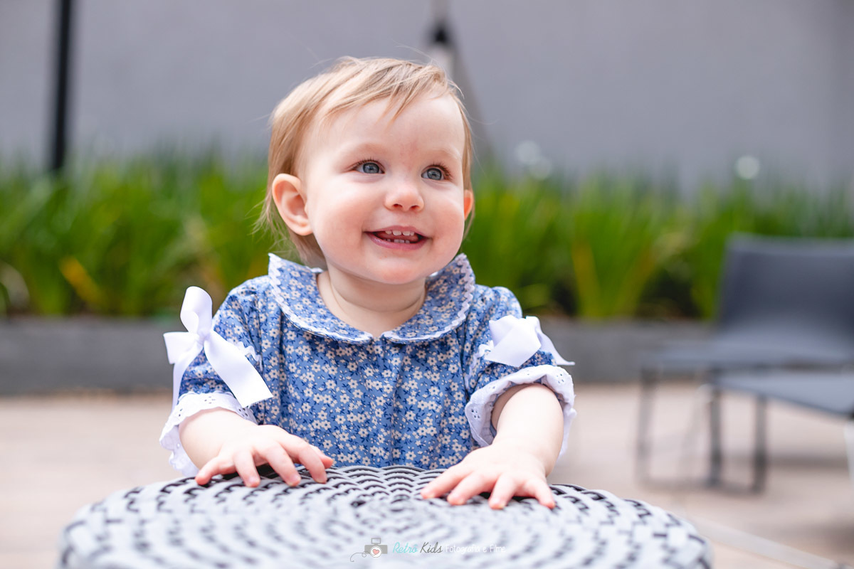 FESTA INFANTIL CONDOMINIO EM PINHEIROS SP FOTOS AO AR LIVRE