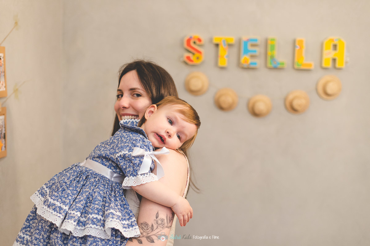 FOTOGRAFIA FESTA INFANTIL SALÃO DE FESTAS CONDOMINIO PINHEIROS SP