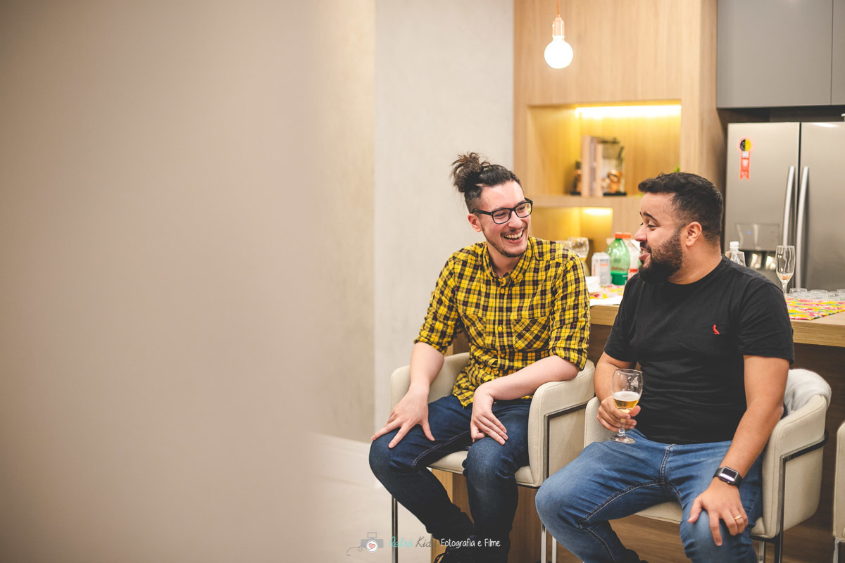 FOTOGRAFIA FESTA INFANTIL SALÃO DE FESTAS PINHEIROS SP