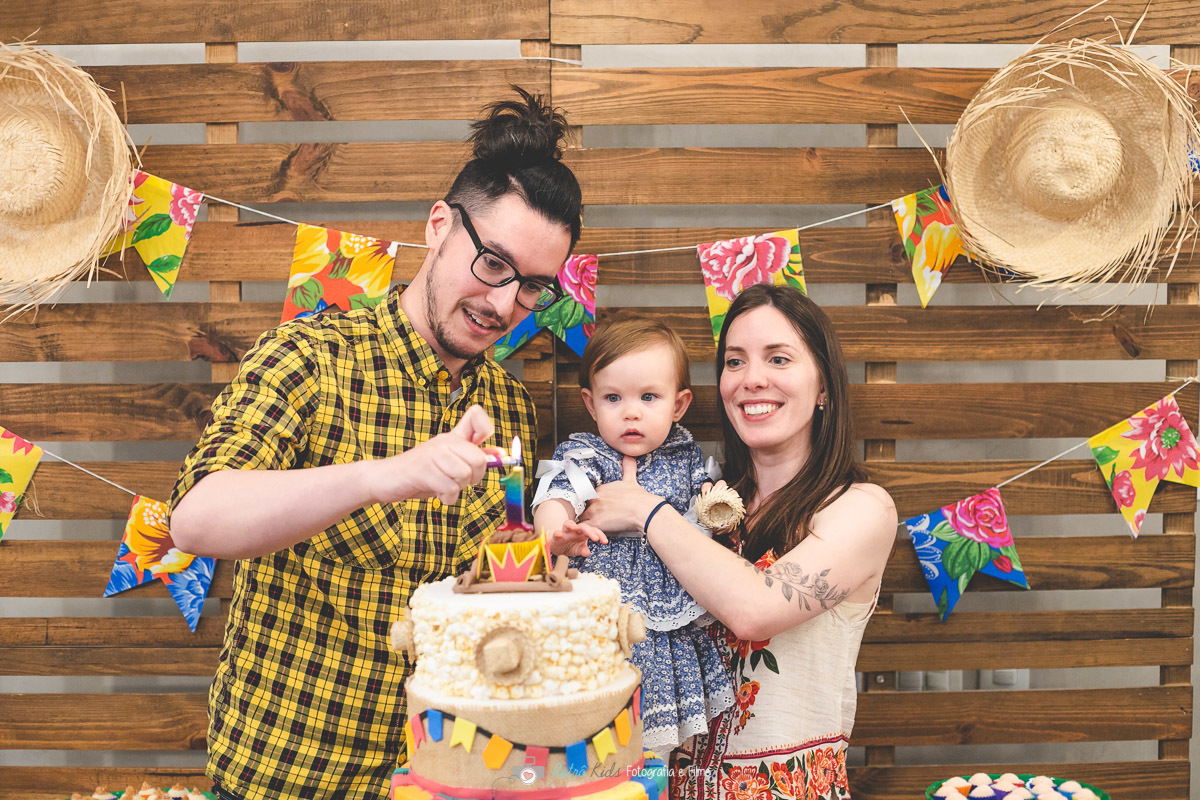 FESTA INFANTIL CONDOMINIO EM PINHEIROS SP 