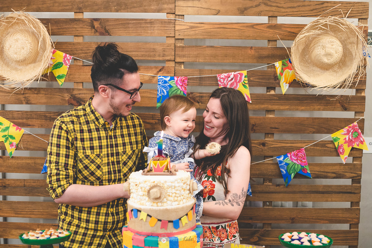 HORA DO PARABENS FOTOGRAFIA FESTA INFANTIL SALÃO DE FESTAS