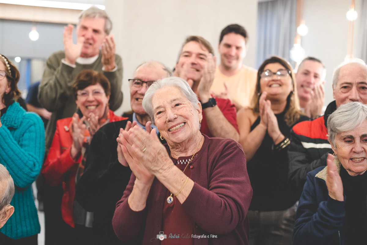 HORA DO PARABENS FOTOGRAFIA FESTA INFANTIL SALÃO DE FESTAS