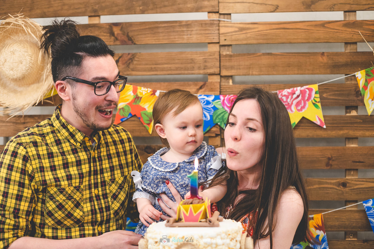FOTOGRAFIA FESTA INFANTIL SALÃO DE FESTAS CONDOMINIO PINHEIROS SP