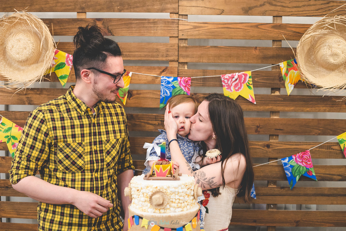 FESTA INFANTIL EM PINHEIROS SP SALÃO DE FESTAS