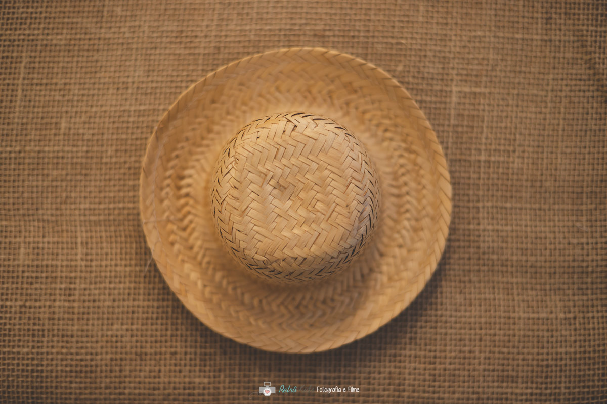 IDEIAS PARA DECORAÇÃO FESTA JUNINA INFANTIL