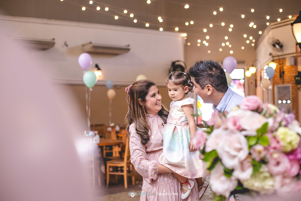 FOTOGRAFO PARA FESTA INFANTIL