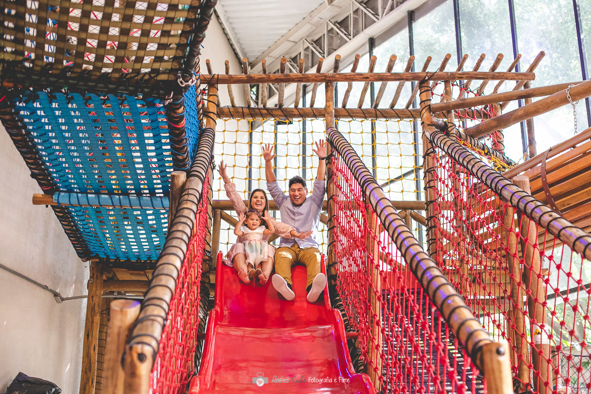 PRAÇA DA PITANGUEIRA