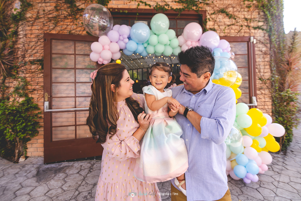 PRAÇA PITANGUEIRA MOEMA SP