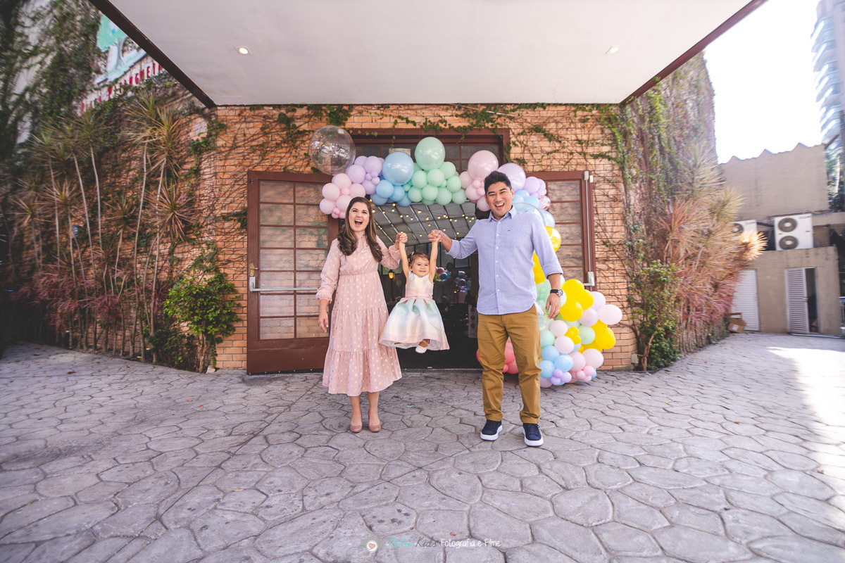 FOTOGRAFO FESTA INFANTIL EM MOEMA