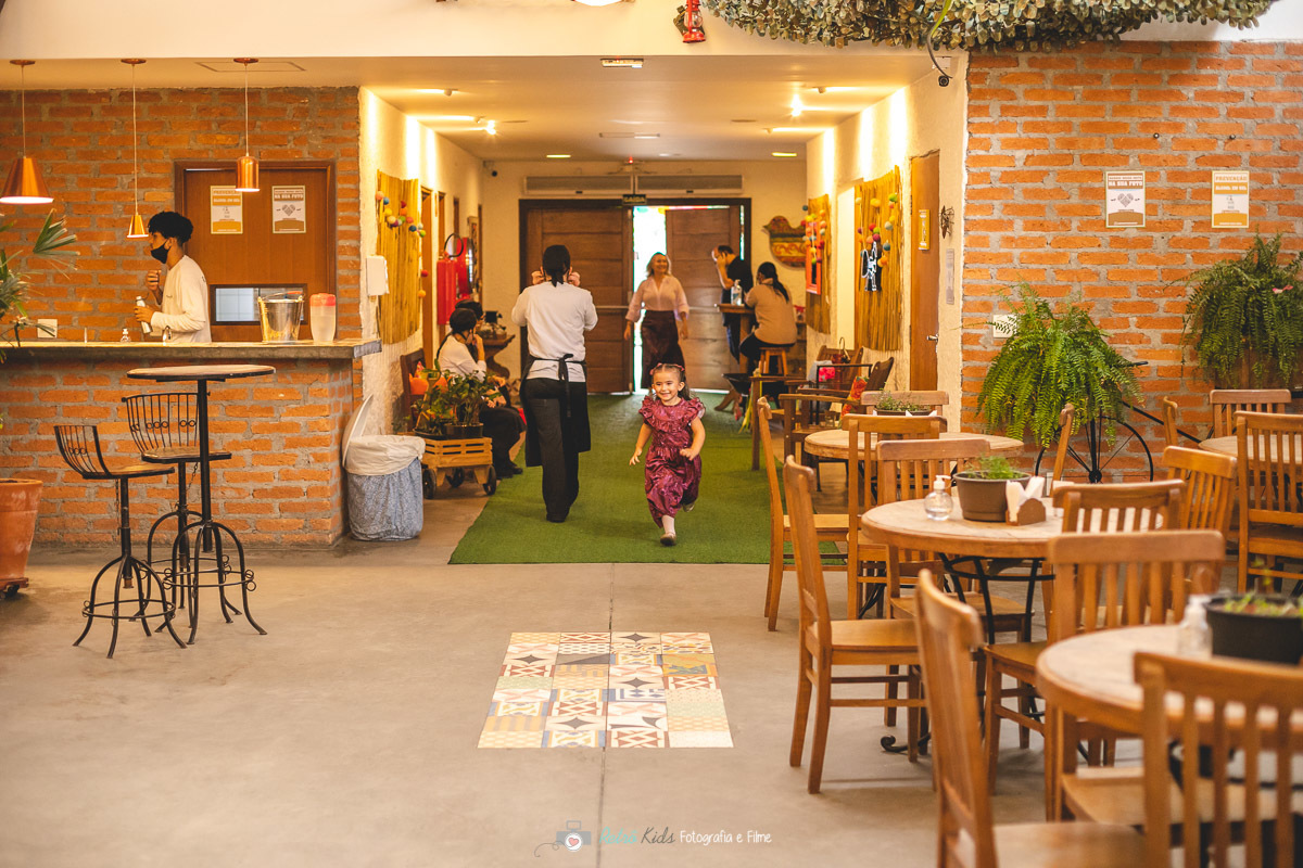 BUFFET FORMIGUEIRO VILA OLIMPIA