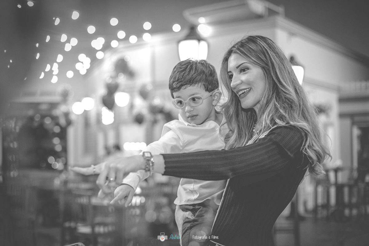 FOTOGRAFIA PARA FESTA INFANTIL EM BUFFET INFANTIL