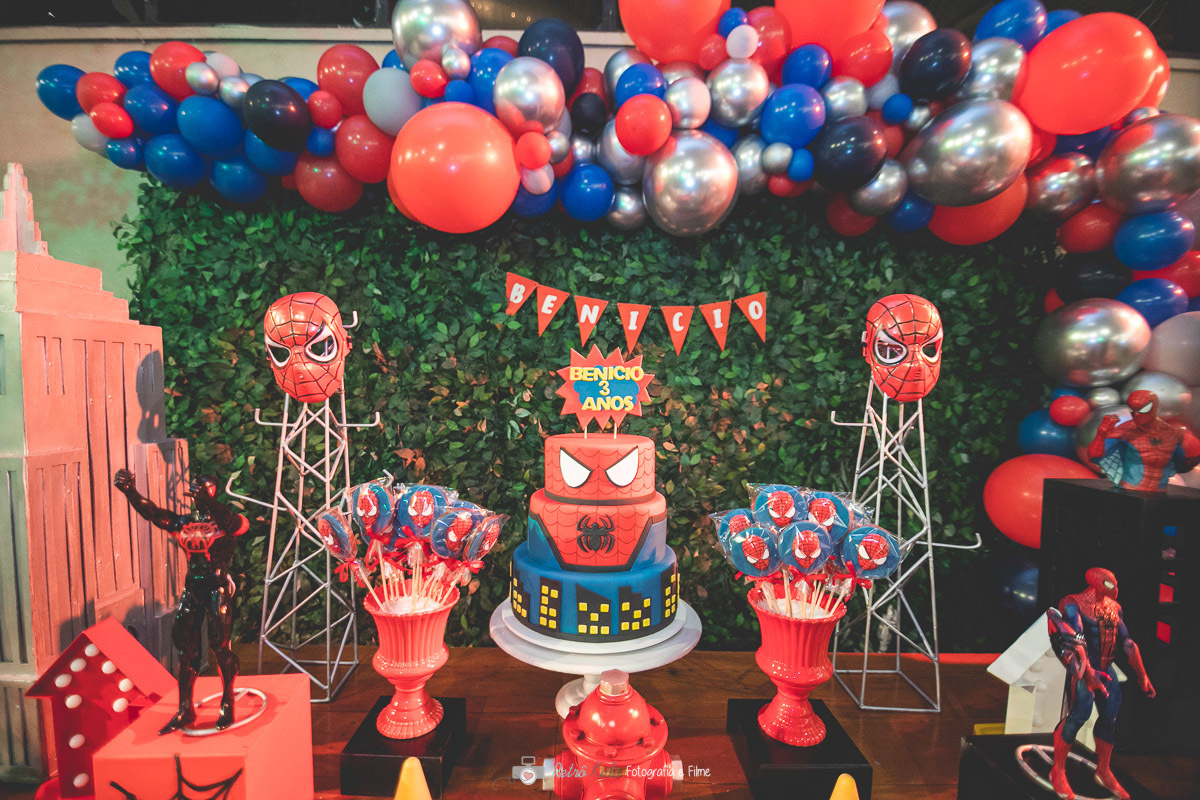 FESTA INFANTIL EM MOEMA