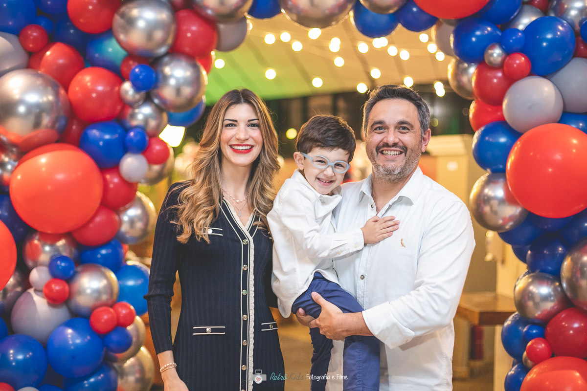 FESTA INFANTIL NA PRAÇA PITANGUEIRA EM MOEMA SP