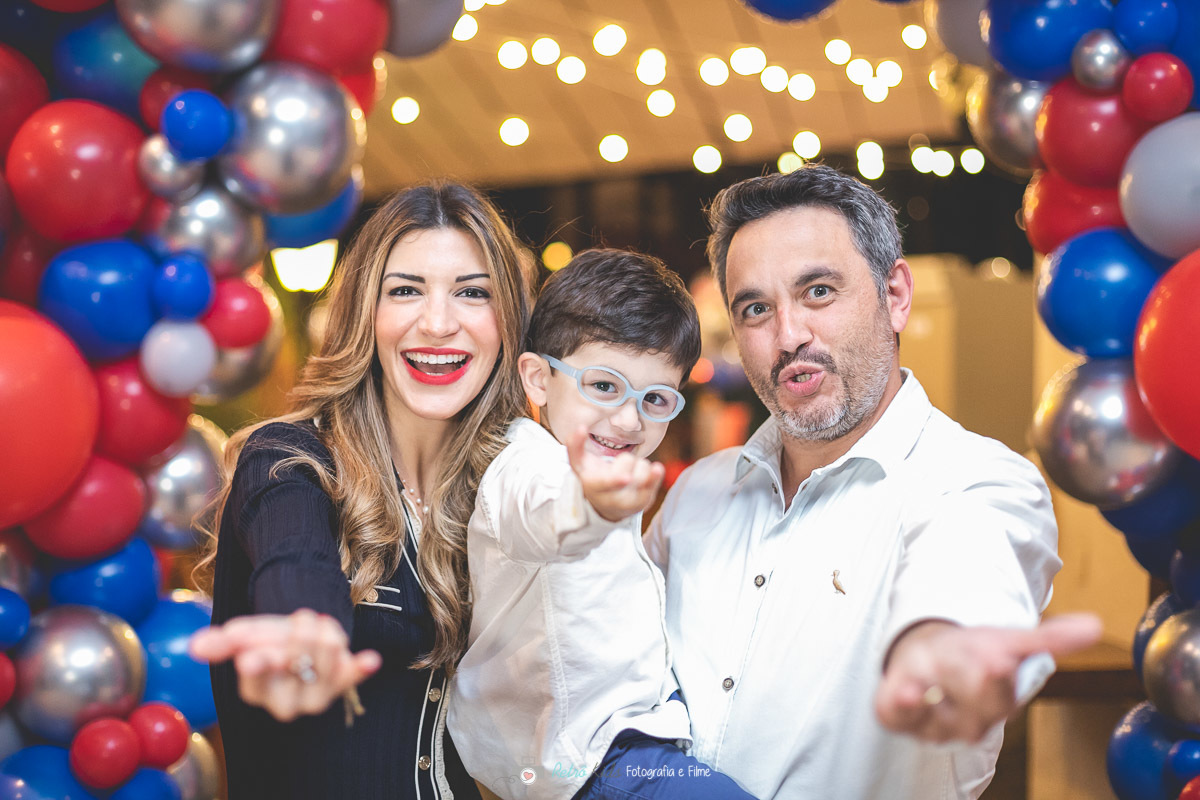 FOTOGRAFO DE FAMILIA EM SP