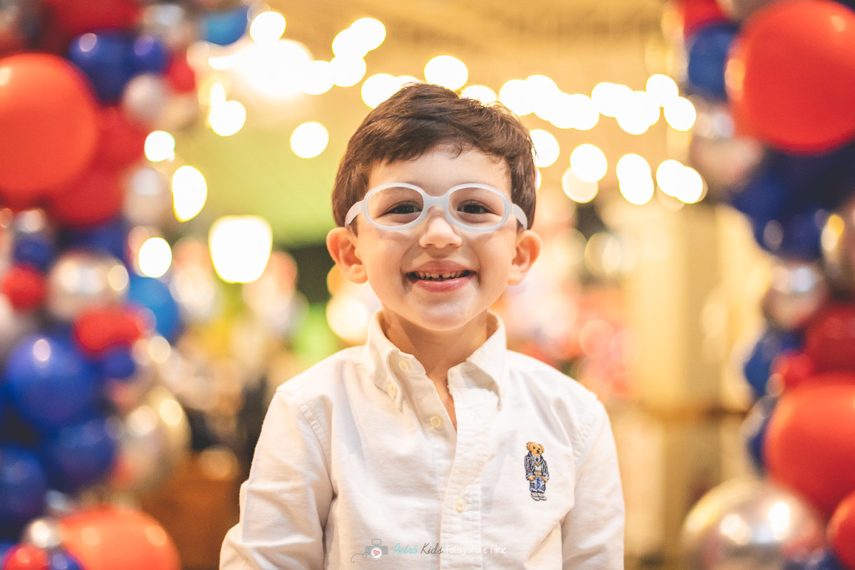 PRAÇA PITANGUEIRA MOEMA