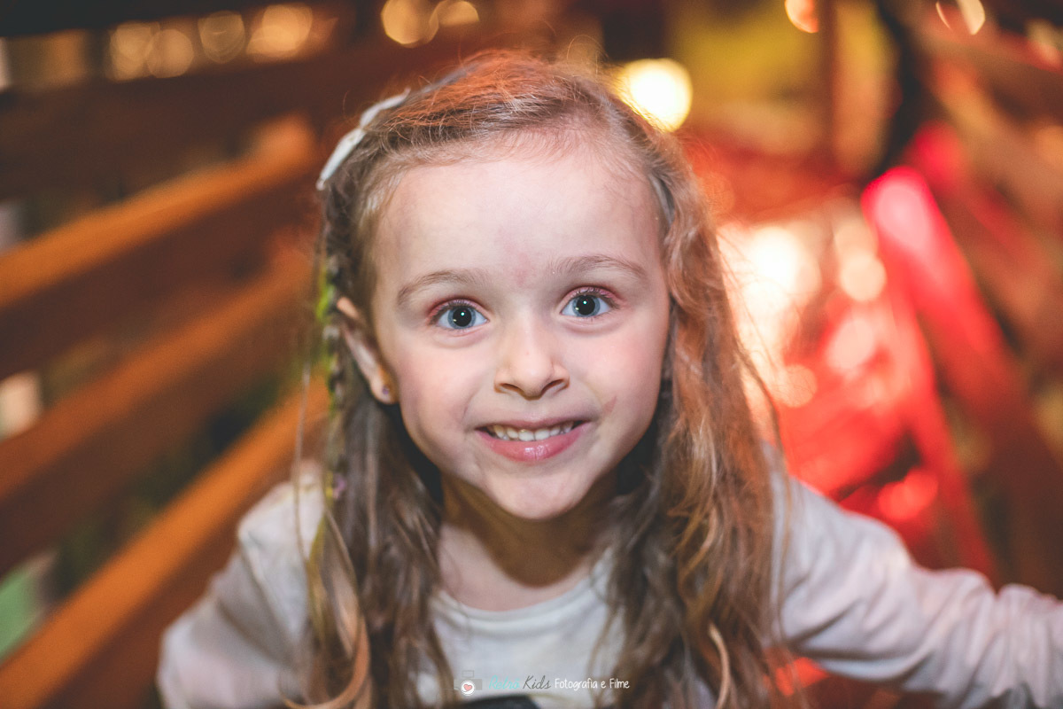 BUFFET LUDICO EM MOEMA