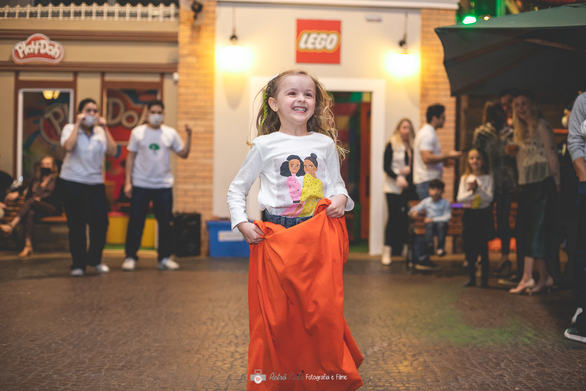 PRAÇA DA PITANGUEIRA MOEMA SP