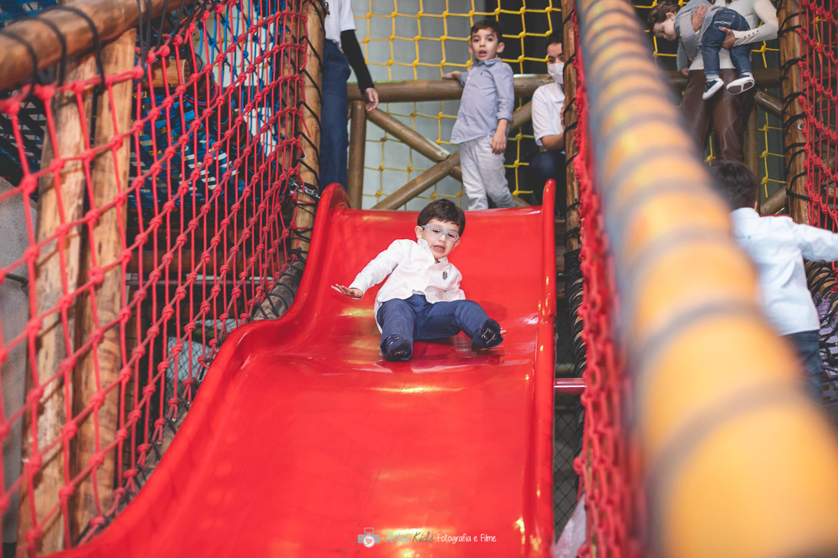 PRAÇA  PITANGUEIRA MOEMA SP BUFFET INFANTIL