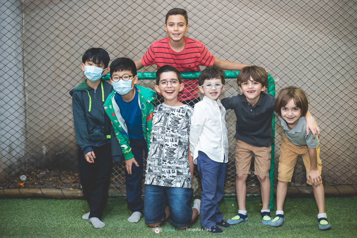 PRAÇA DA PITANGUEIRA MOEMA SP