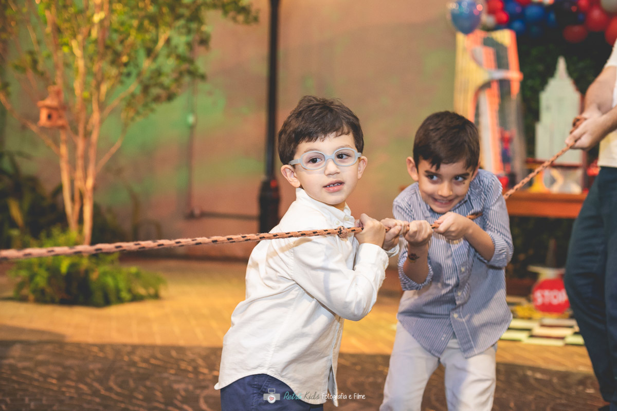 PRAÇA  PITANGUEIRA MOEMA SP BUFFET INFANTIL