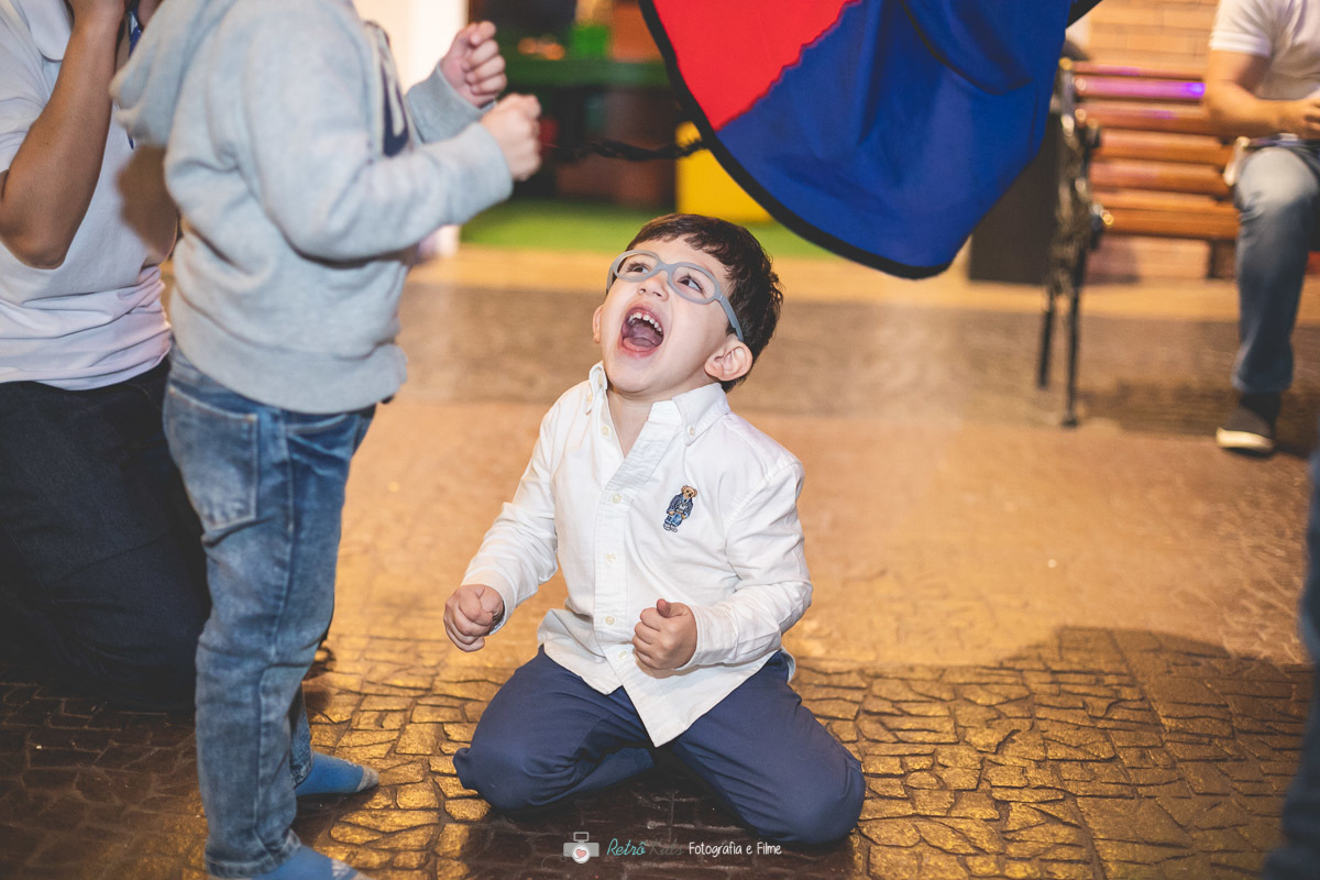 PRAÇA DA PITANGUEIRA MOEMA SP