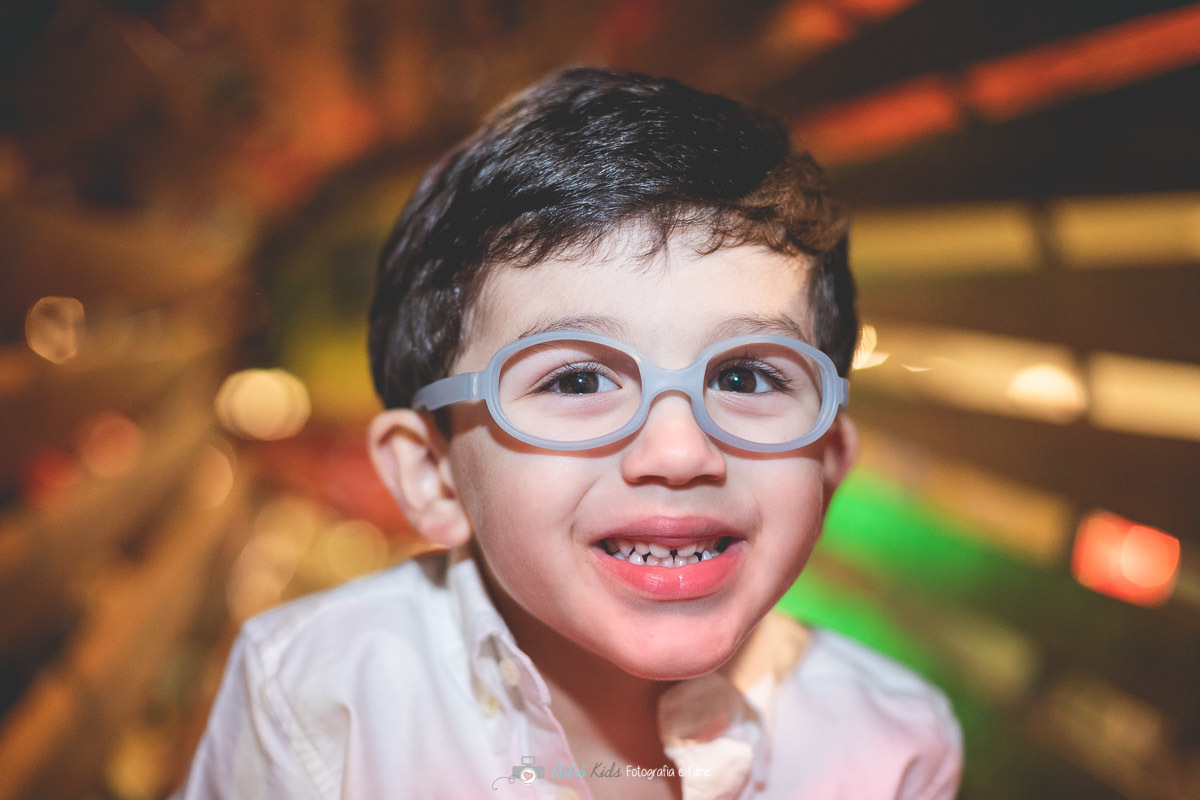 PRAÇA  PITANGUEIRA MOEMA SP BUFFET INFANTIL