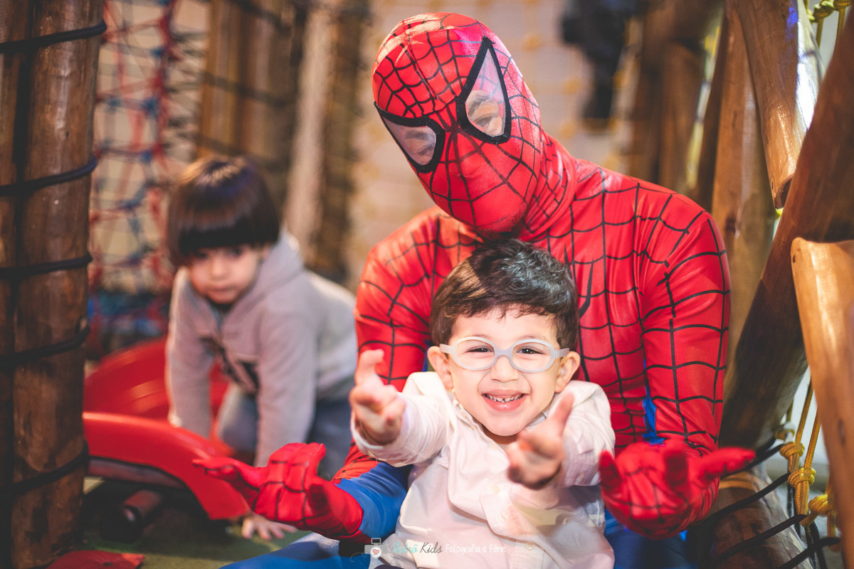 PRAÇA DA PITANGUEIRA MOEMA SP