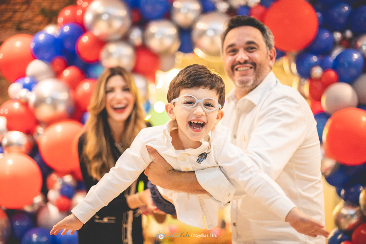 FOTOGRAFO FESTA INFANTIL PRAÇA DA PITANGUEIRA MOEMA SP
