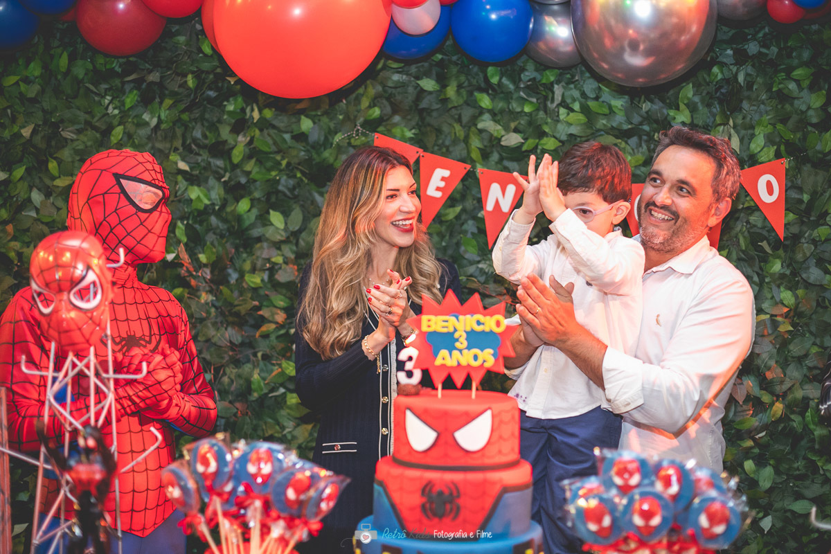 PRAÇA DA PITANGUEIRA MOEMA SP