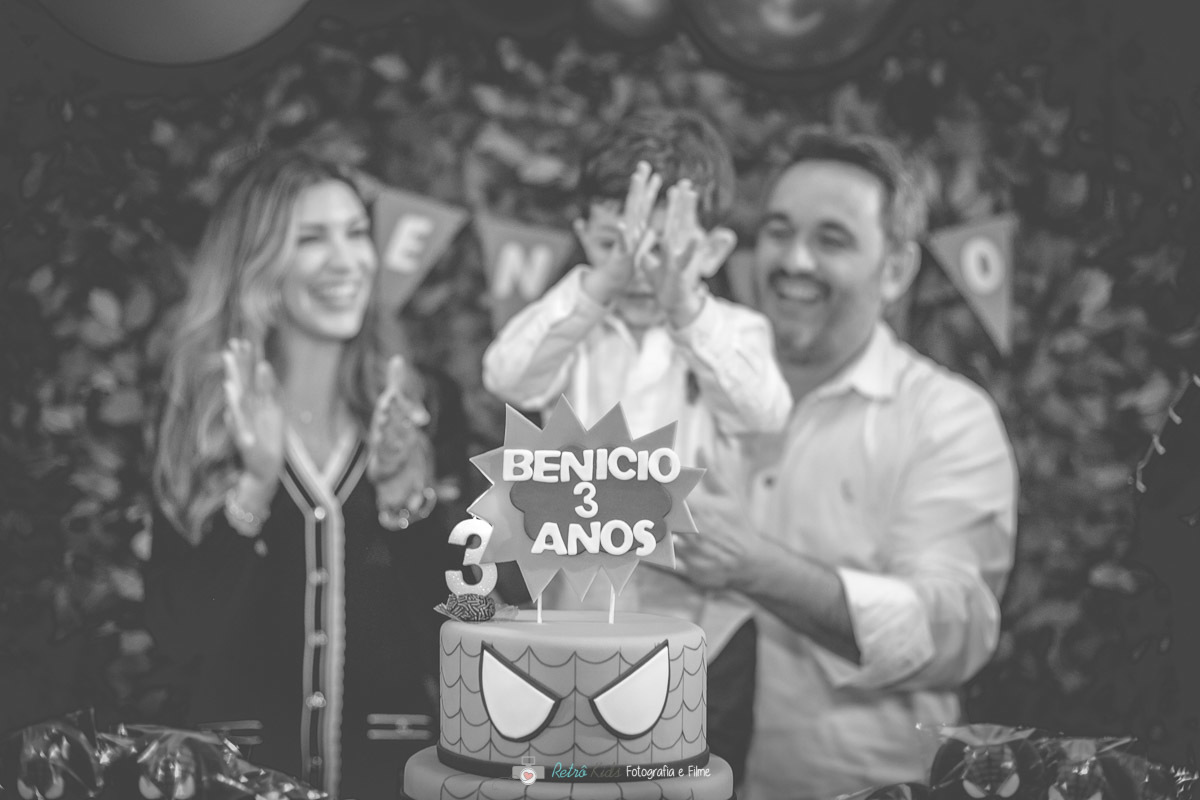 PRAÇA DA PITANGUEIRA MOEMA SP