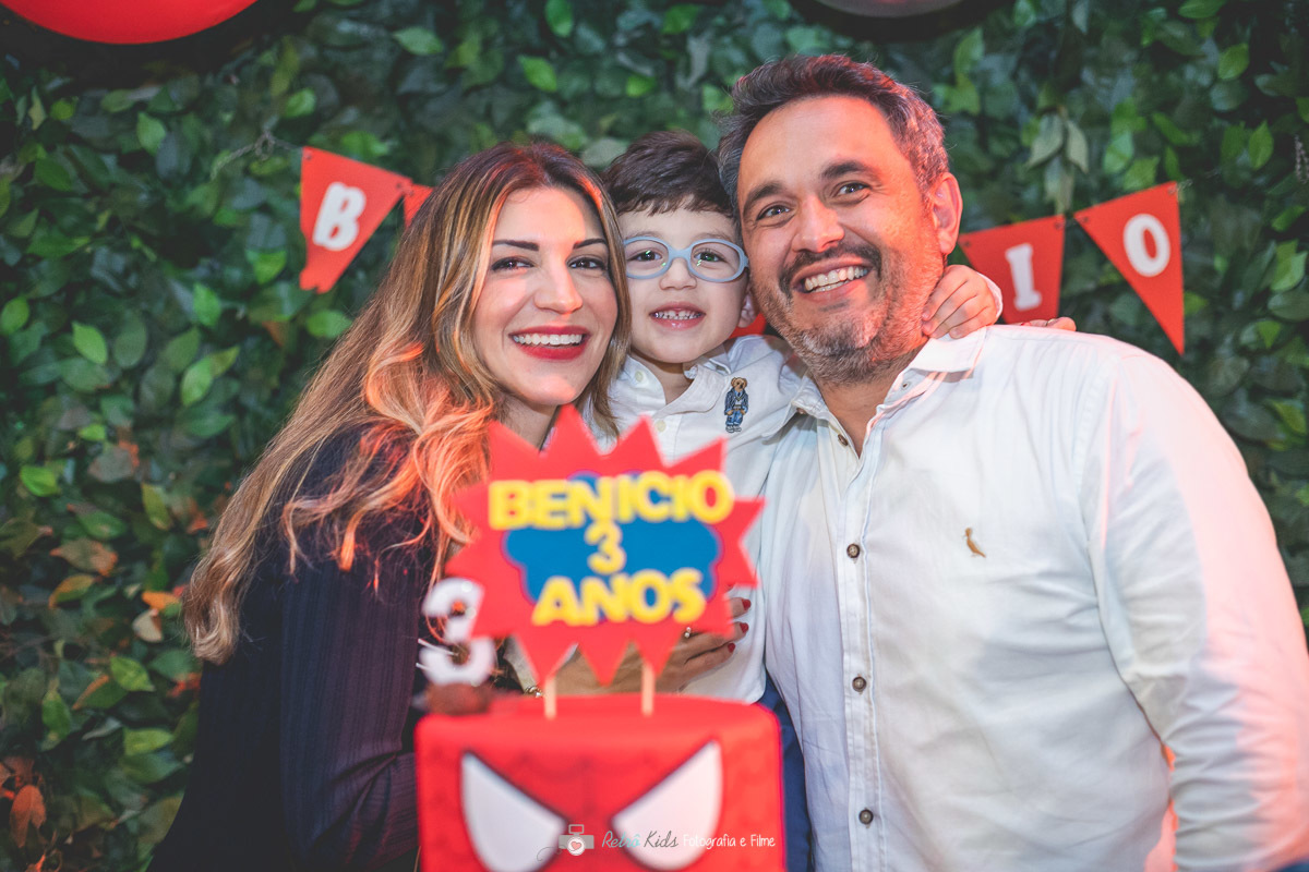 PRAÇA  PITANGUEIRA MOEMA SP BUFFET INFANTIL