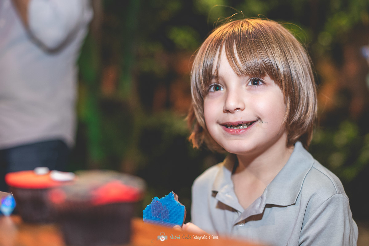 PRAÇA  PITANGUEIRA MOEMA SP BUFFET INFANTIL