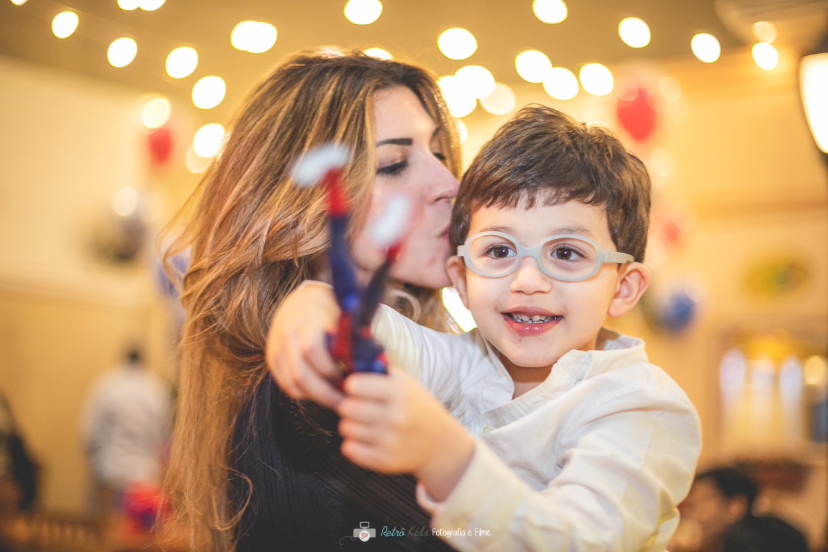 PRAÇA DA PITANGUEIRA MOEMA SP