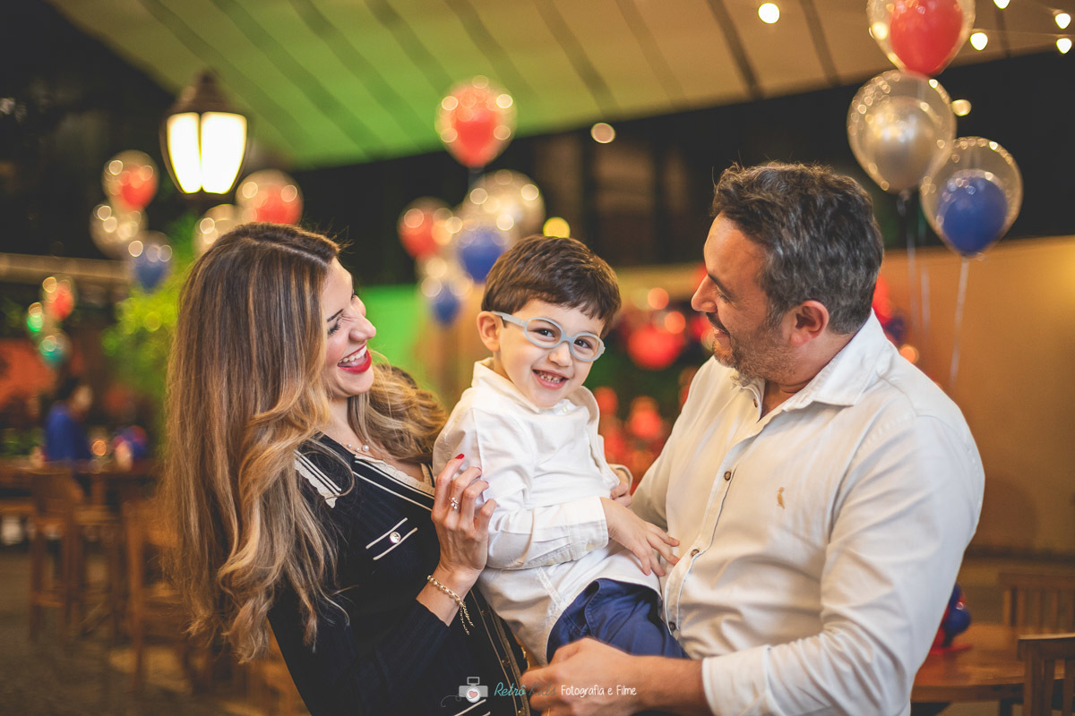 FOTOGRAFIA DE FAMILIA EM MOEMA