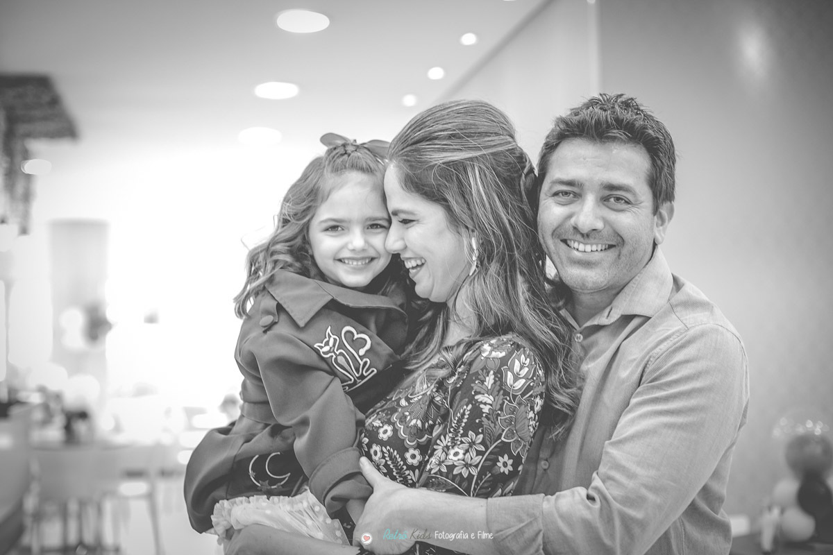 FOTOGRAFO PARA FESTA INFANTIL MOEMA