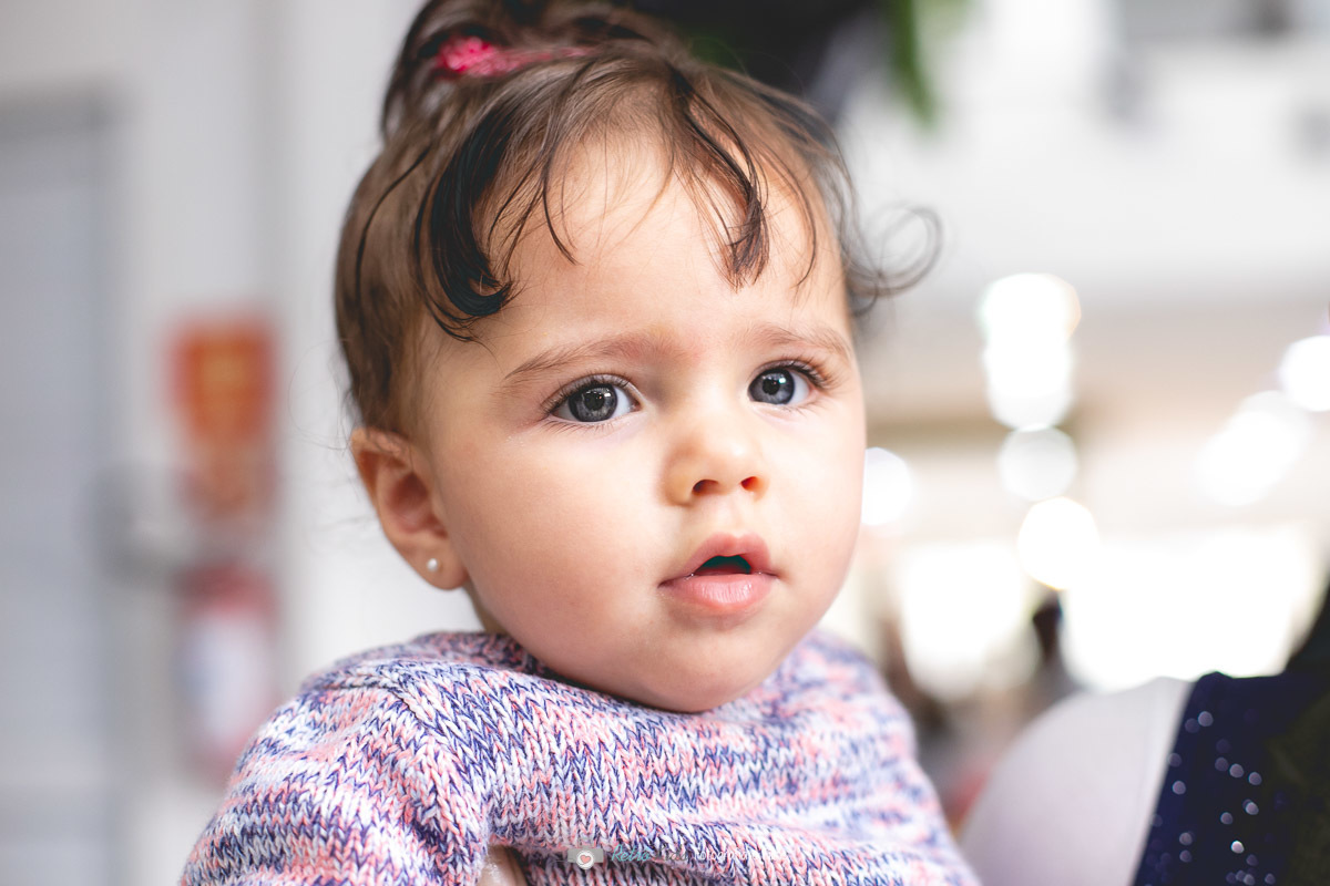 IDEIAS FESTA INFANTIL 2022