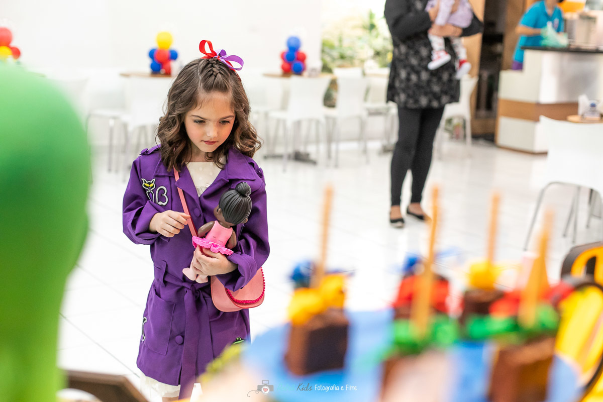 FOTOGRAFO DE FESTA INFANTIL EM MOEMA