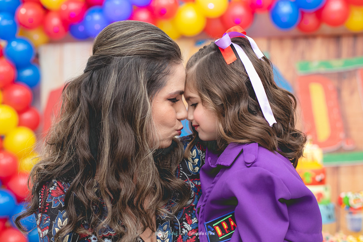 RETRO KIDS FOTOGRAFIA