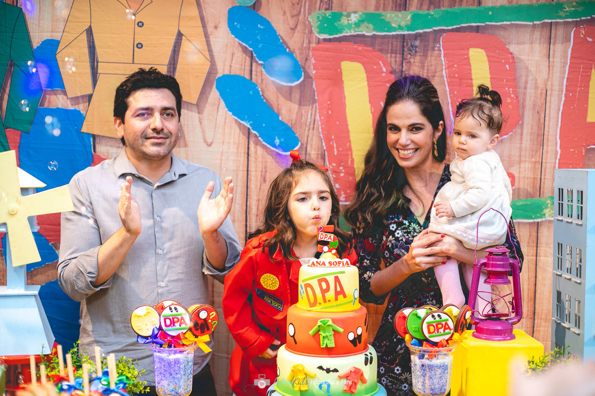 BOLO DO PARABENS DPA