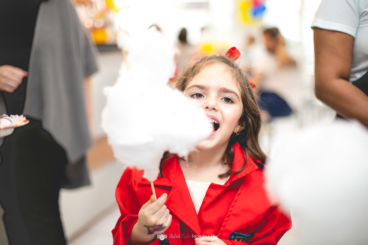 FOTOGRAFO FESTA INFANTIL